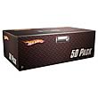 Hot Wheels Customized 50 Car Pack